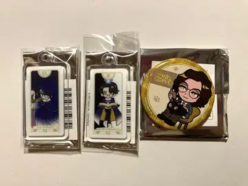 Quizknock 가와무라 묶음 판매