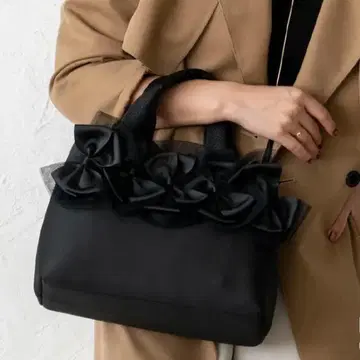 Vita Felice 비타펠리체 백 토트백 경량백