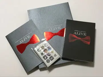 2PM Jun. K 준케이 JUNSUYA 사진집 DVD