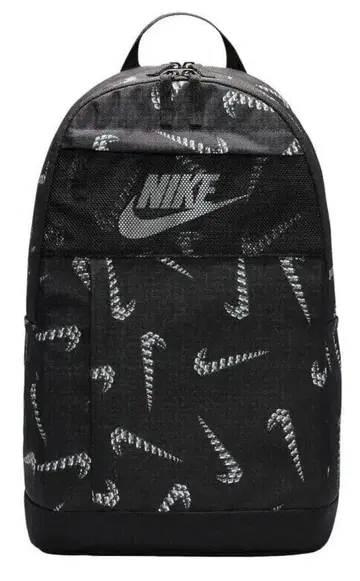 새상품 NIKE 엘레멘탈 백팩 백팩