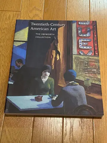 Edward Hopper Masterpieces of Art