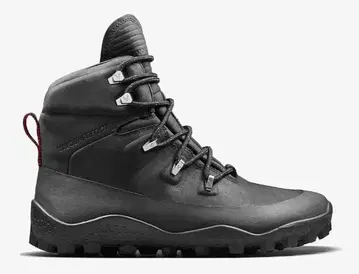 TRACKER WINTER II SG / 트래커 윈터 II SG