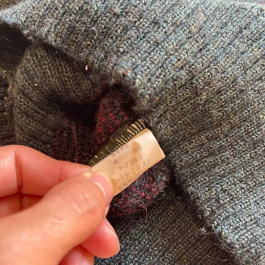 8번째 상품 이미지