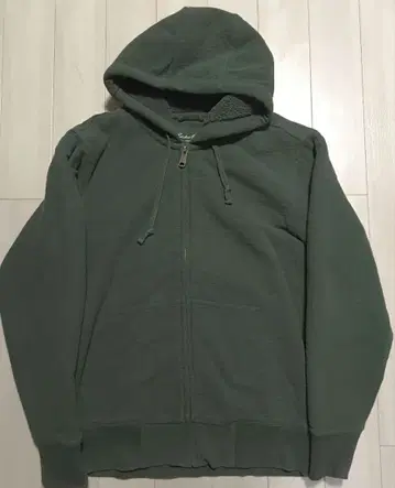 90s Eddie Bauer 풀집 후디 TALON