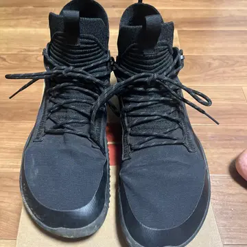 vivobarefoot MAGNA LITE WR SG