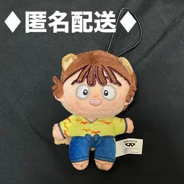 [ 새상품 ] 닌타마 란타로 호와누이 남코 난자타운 [ 오하마 칸에몬 ]