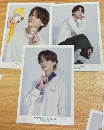 나카지마 소우타 시크릿 노멀