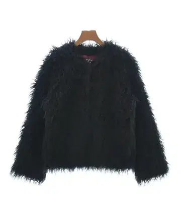 ZADIG & VOLTAIRE 블루종 (기타) 여성용