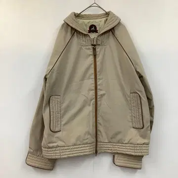 White Stag 화이트스타그 자켓 vintage 60s