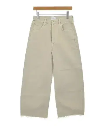 Citizens of humanity 데님 팬츠 여성용