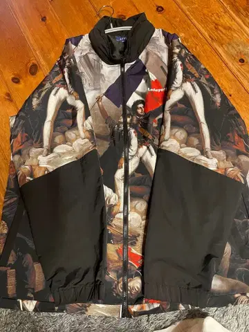 라파예트 Lafayette 자켓