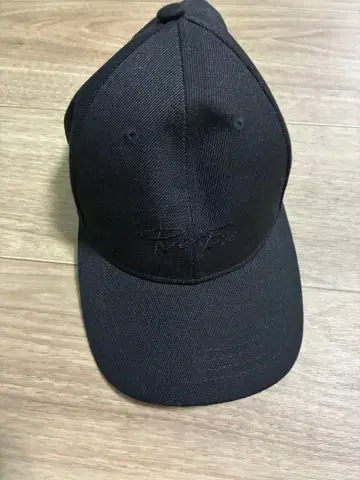 king&prince Re:ERA 캡