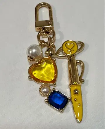 세일러 비너스 변신펜 참