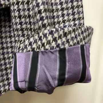 Universal Langeuege 자켓 사이즈 36