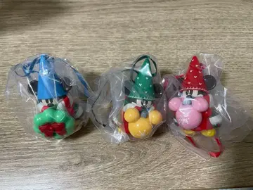 릴린린 캡슐 토이