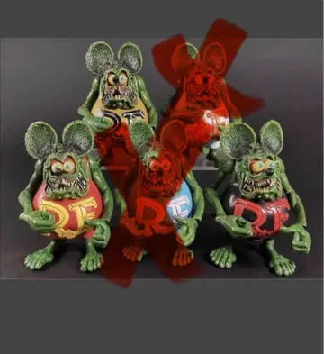 랫핑크 프로프 님