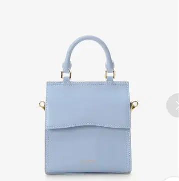 슈에트 (And chouette)