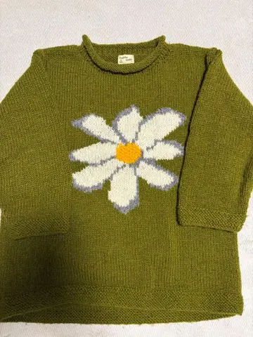 맥마흔니팅밀즈