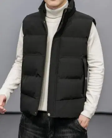 ZWYM 다운 베스트