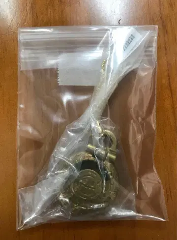 [ 레어템 ] 원피스 보물 메탈 예술 트라팔가 로