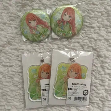 학원 아이돌 마스터 학마스 DMM 스크래치 시운 세이카