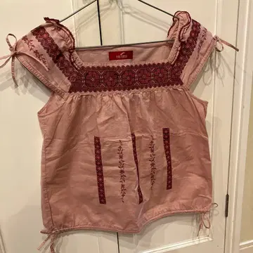 핑크하우스 베스트