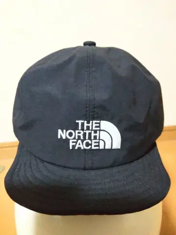 THE NORTH FACE GTX BASEBALL CAP GORE-TEX