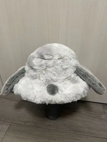 USJ 스누피 버킷햇