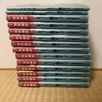 스파이 패밀리 1~12