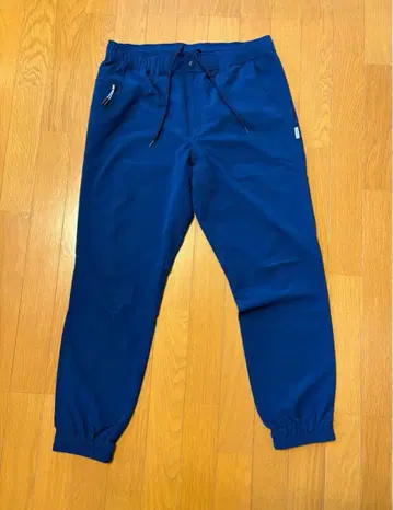 Rosasen 로사센 골프 남성용 팬츠 쉘테크