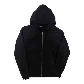 y2k 헤이세이 갸루 남자 펑크 스타일 그런지 스컬 해골 블랙 후드티