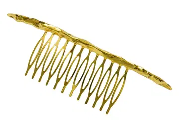 PLUIE  네이키드 코움 GOLD