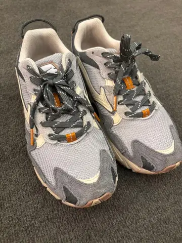 Mizuno WAVE RIDER 10 'OKINA'