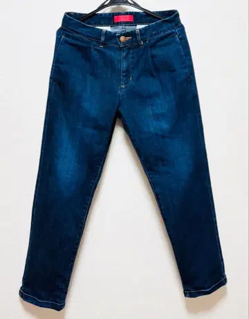 RED CARD TOKYO 레드카드 도쿄 Begin 별주