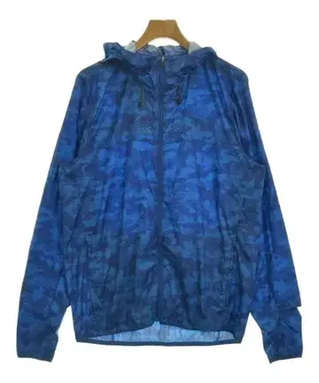 adidas 후드티 남성용