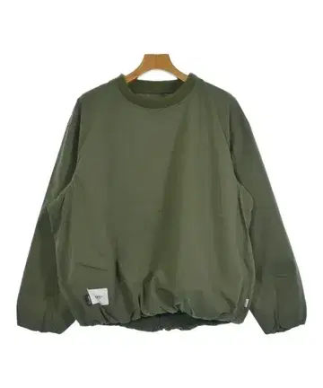 WTAPS 블루종 (기타) 남성용