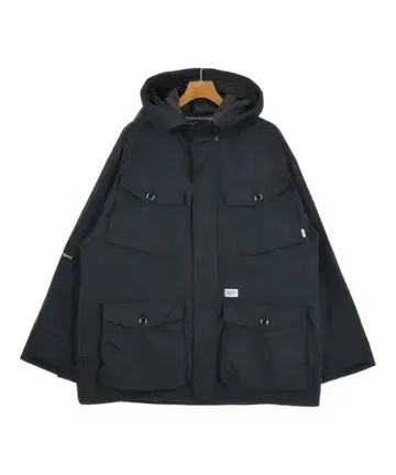 WTAPS 블루종 (기타) 남성용