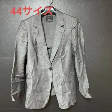 수트 셋업 23구 여성용 44 사이즈 가을/겨울