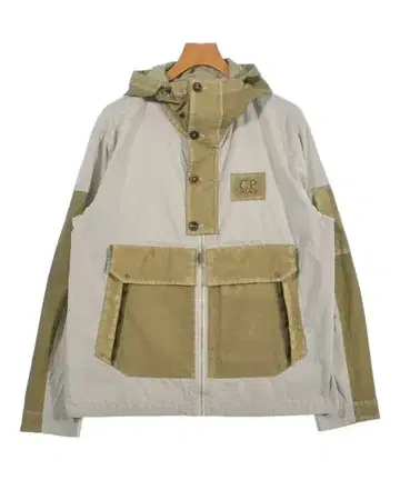 PALACE 블루종 ( 기타 ) 남성용