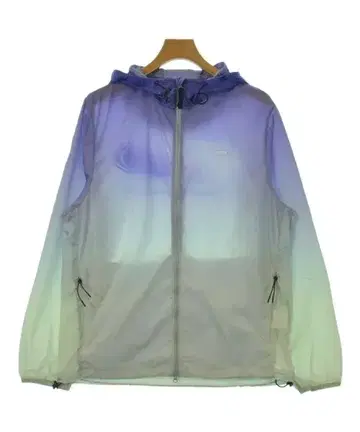 KITH 블루종 (기타) 남성용