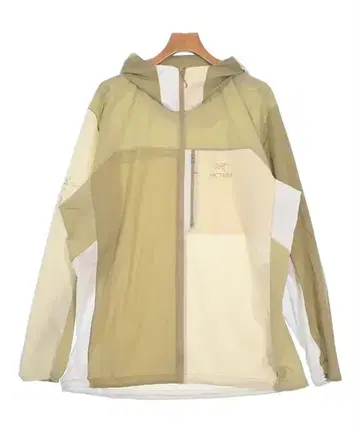 ARC'TERYX 블루종 ( 기타 ) 남성용