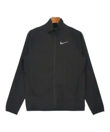 NIKE 블루종 (기타) 남성용