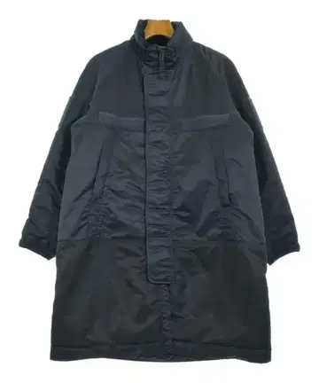 COMME des GARCONS HOMME 코트 (기타) 남성용