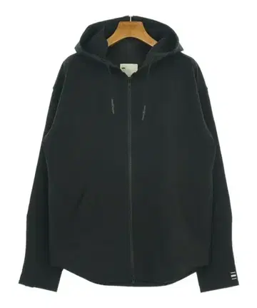 halften 후드티 남성용