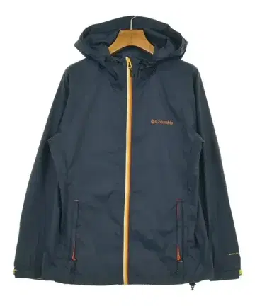 Columbia 블루종 ( 기타 ) 남성용