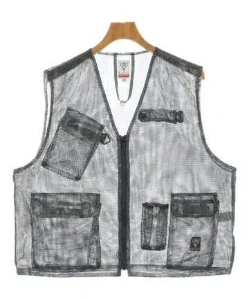 Supreme 블루종 ( 기타 ) 남성용