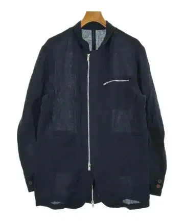 UNDER COVER 블루종 ( 기타 ) 남성용