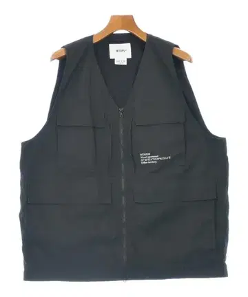 WTAPS 블루종 (기타) 남성용