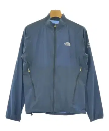 THE NORTH FACE 블루종 ( 기타 ) 남성용
