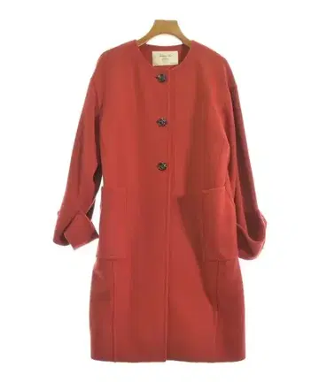 Spick and Span 코트 (기타) 여성용